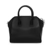 Givenchy Women's Tote Bag 157204148 [P]