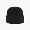 Ganni Women's Beanie B3020103 099 157204150 [P]