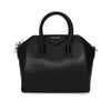 Givenchy Women's Tote Bag 157204148 [P]