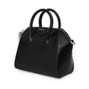 Givenchy Women's Tote Bag 157204148 [P]