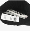 Ganni Women's Beanie B3020103 099 157204150 [P]