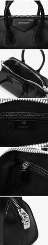Givenchy Women's Tote Bag 157204148 [P]