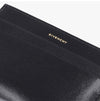 GIVENCHY Kartenhalter 001 157204156 [P]