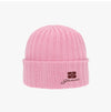 Ganni B3020103 04T Women's Beanie 157204155 [P]