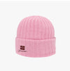 Ganni B3020103 04T Women's Beanie 157204155 [P]