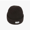 Ganni Women's Beanie 157204166 [P]