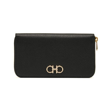 SALVATORE FERRAGAMO 女性用長財布 157204167