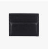 Givenchy Men's Card Holder 157204172 [P]