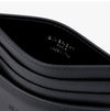 Givenchy Men's Card Holder 157204172 [P]