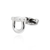 SALVATORE FERRAGAMO 77 5189 0676145 Herren Manschettenknöpfe 157204174 [P]