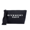 Givenchy Pouch Bag 157204176 [P]