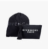 Givenchy Pouch Bag 157204176 [P]