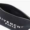 Givenchy Pouch Bag 157204176 [P]