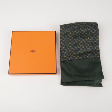 HERMES Ascot-Schal 157148705