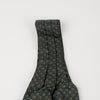 Hermes Ascot Tie Scarf 157148705 [P]