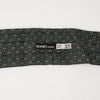 Hermes Ascot Tie Scarf 157148705 [P]