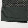 Hermes Ascot Tie Scarf 157148705 [P]