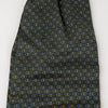 Hermes Ascot Tie Scarf 157148705 [P]