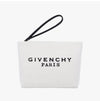 GIVENCHY Feminine Pouch Bag BB60PNB2C8 255 157204180 [P]
