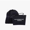 Givenchy Pouch Bag 157204179 [P]