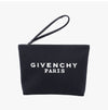 Givenchy Pouch Bag 157204179 [P]