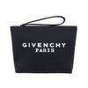 Givenchy Pouch Bag 157204179 [P]