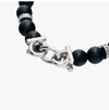 SALVATORE FERRAGAMO Herrenarmband 77 0150 0717502 157204181 [P]
