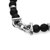Salvatore Ferragamo Men's Bracelet 157204182 [P]