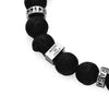 Salvatore Ferragamo Men's Bracelet 157204182 [P]