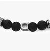 Salvatore Ferragamo Men's Bracelet 157204182 [P]