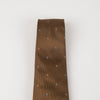 Gucci Pattern Tie 157148743 [P]