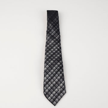 LOUIS VUITTON ネクタイ 157148754