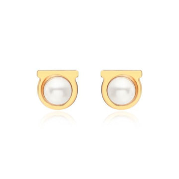 SALVATORE FERRAGAMO Ohrringe 76 0121 0696454 für Damen 157204190