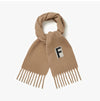 Salvatore Ferragamo Men's Scarf 52 0108 0770181 157204195 [P]