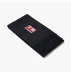 Salvatore Ferragamo Men's Scarf 52 0108 0770179 157204197 [P]