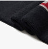 Salvatore Ferragamo Men's Scarf 52 0108 0770179 157204197 [P]