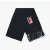Salvatore Ferragamo Men's Scarf 52 0108 0770179 157204197 [P]