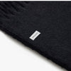 Salvatore Ferragamo Men's Scarf 52 0108 0770179 157204197 [P]