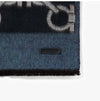 Salvatore Ferragamo Men's Scarf 52 0034 0740714 157204198 [P]