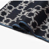 Salvatore Ferragamo Men's Scarf 52 0034 0740714 157204198 [P]
