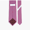 Salvatore Ferragamo Men's Tie 35 0950 0768565 157204203 [P]