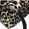 Ganni Women's Backpack 157204225 [P]