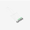 GANNI Damen Beanie 157204234 [P]
