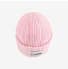GANNI Damen Beanie 157204234 [P]