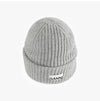 GANNI Damen Beanie 157204238 [P]