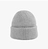 GANNI Damen Beanie 157204238 [P]