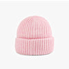 GANNI Damen Beanie 157204241 [P]