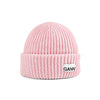 GANNI Damen Beanie 157204241 [P]