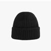 Ganni Women's Beanie 157204249 [P]