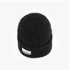 Ganni Women's Beanie 157204249 [P]
